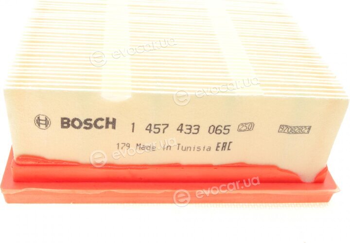 Bosch 1 457 433 065