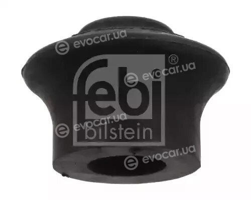 Febi 01929