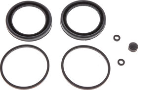 Kawe / Quick Brake 114-0392