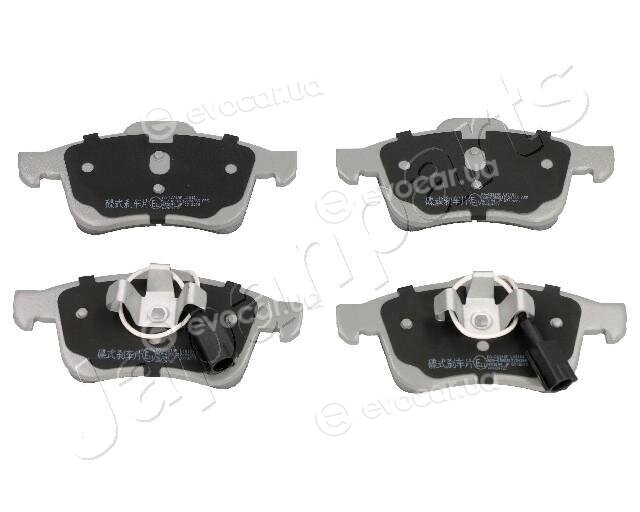 Japanparts PA-0221AF