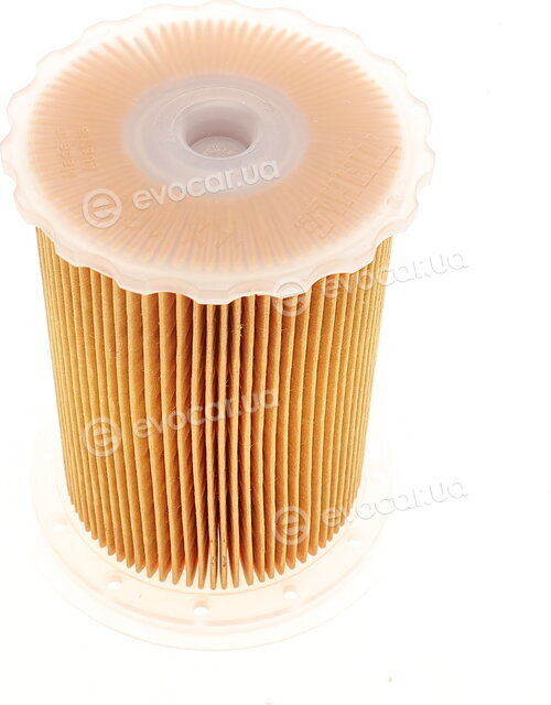 Mahle KX 183D