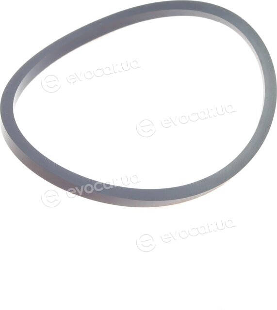Frenkit 257058