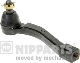 Nipparts N4820401