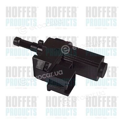 Hoffer 3500079