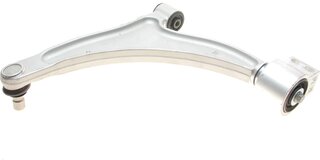 Kapimsan 18-70179