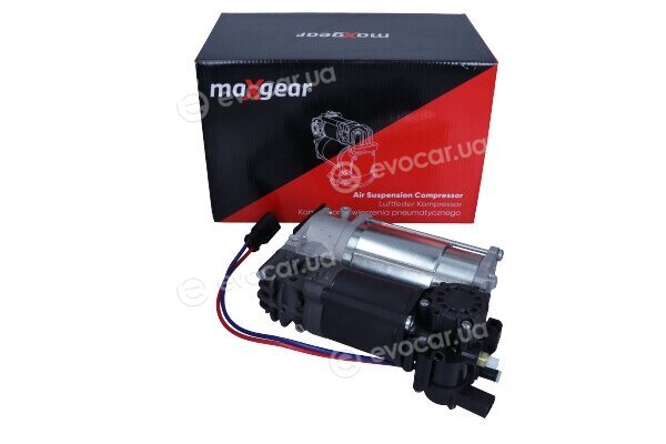 Maxgear 27-5007