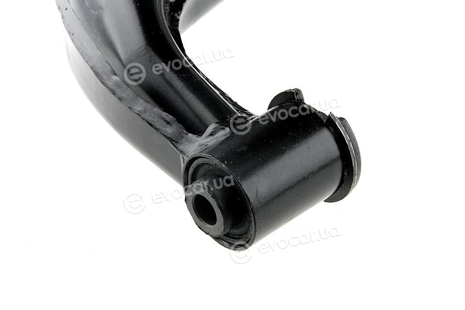 NTY ZWT-LR-002
