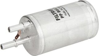 Filtron PP 866/4