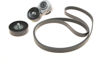 SKF VKMA 64119