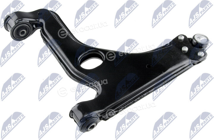 NTY ZWD-PL-030