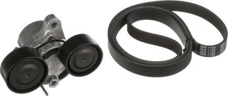 Gates K236PK1700