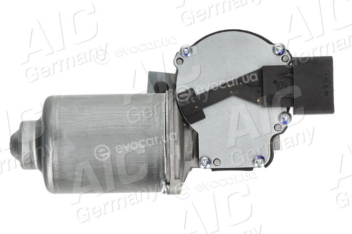 AIC 52080