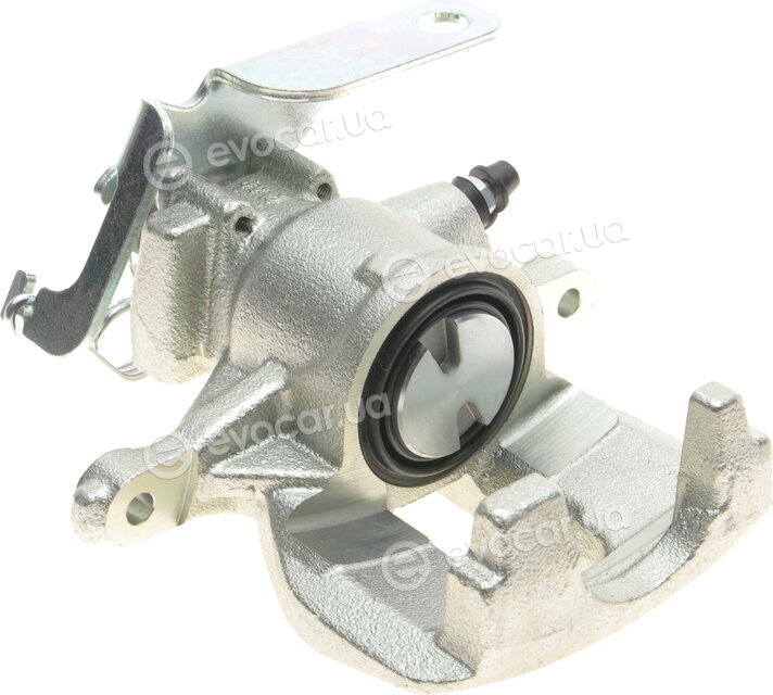 Axia 393928
