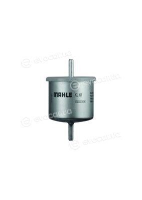 Mahle KL 61