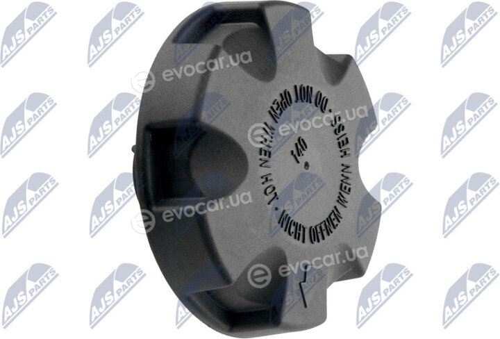 NTY CCK-BM-004
