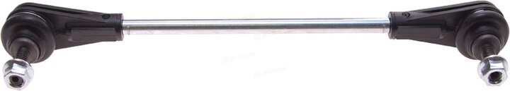 Sato Tech PS20525