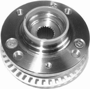 Lemforder 14230 02