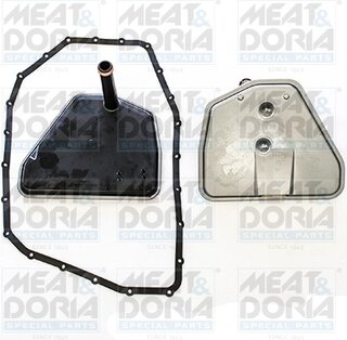 Meat & Doria KIT21055