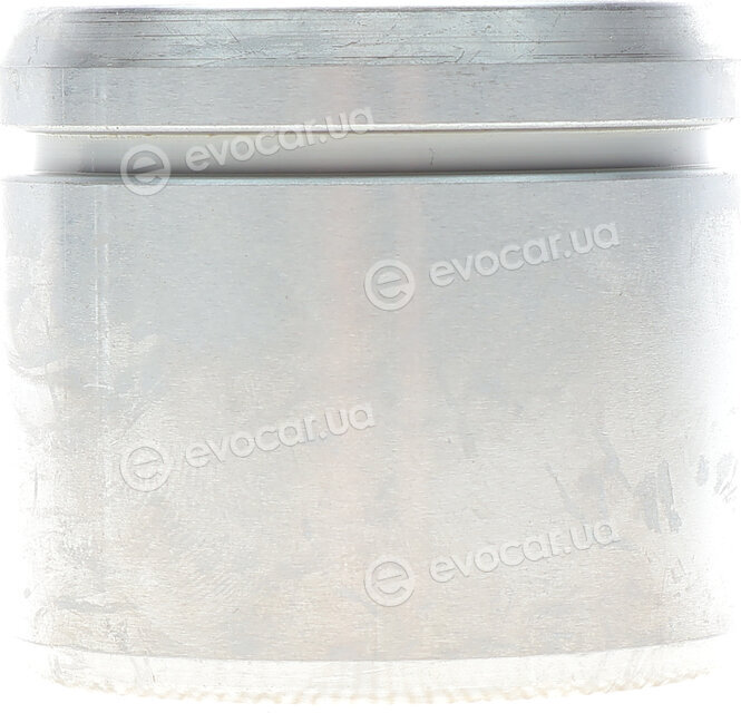 Kawe / Quick Brake 114-5345