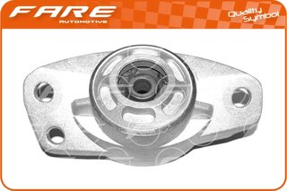 Fare 11644
