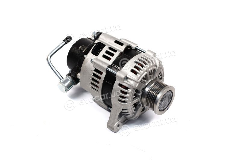 Decaro DE.18300005