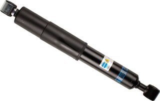 Bilstein 24-168748