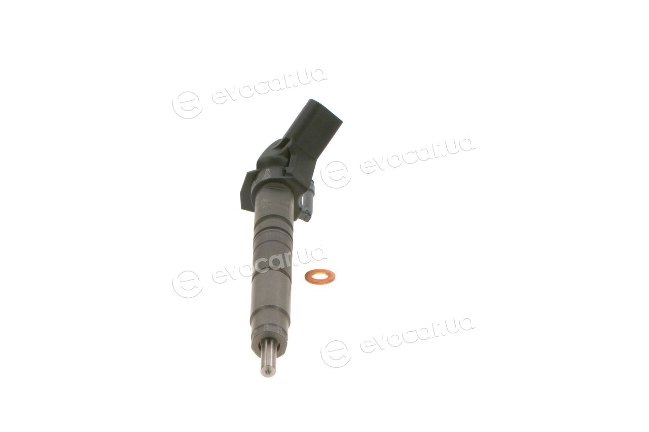 Bosch 0 445 117 034
