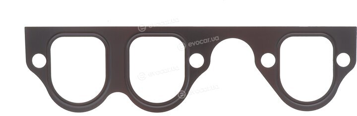 Elring 530.810