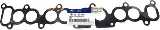 Kia / Hyundai 2841127400