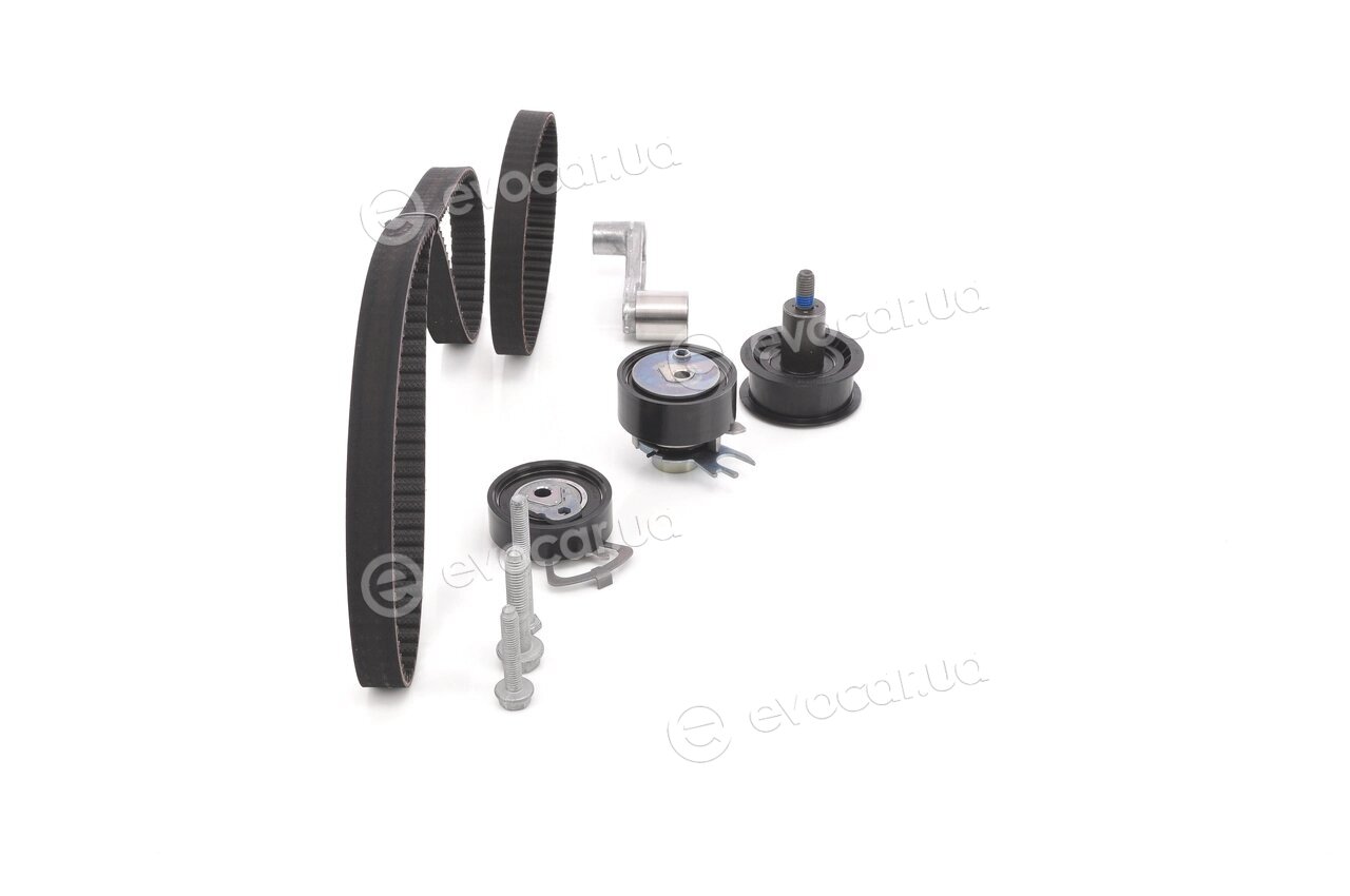 Bosch 1 987 948 988