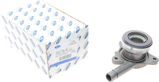 Ford CC117A564BB