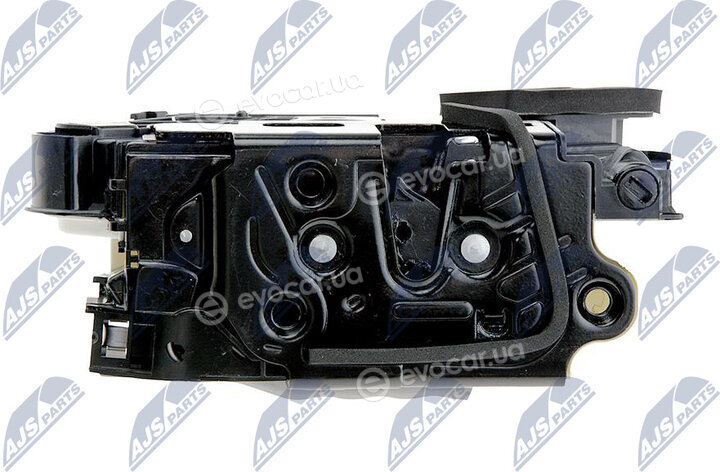 NTY EZC-VW-085