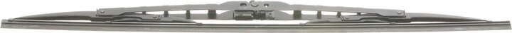 Bosch 3 397 118 405