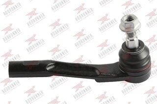 Rodrunner TR-M-1061