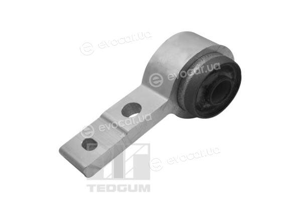 Tedgum TED10616