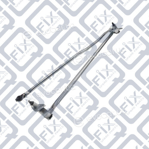 Q-Fix Q3750036