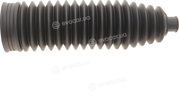 GSP 541083S