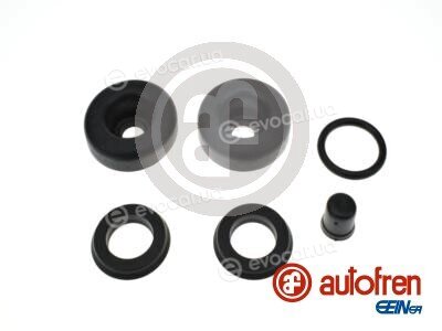 Autofren D3331