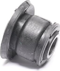 Febest MZAB-034