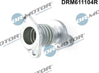 Dr. Motor DRM611104R