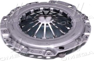 Sachs 3082 600 727