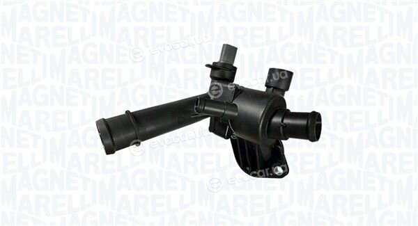 Magneti Marelli 352317005170