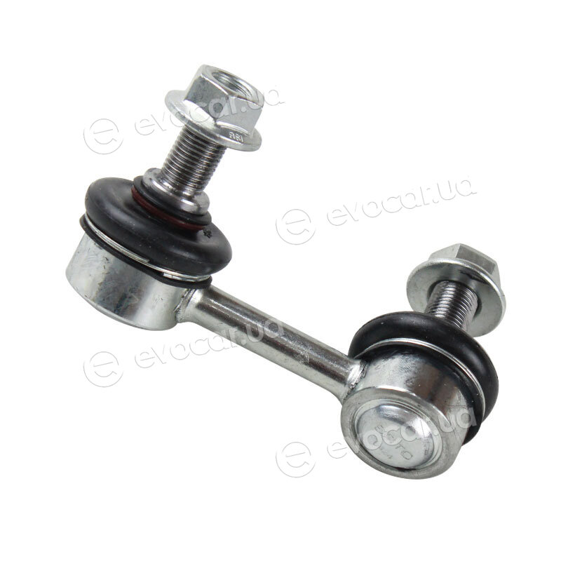 Sato Tech PS20343