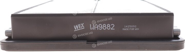 WIX WA9882