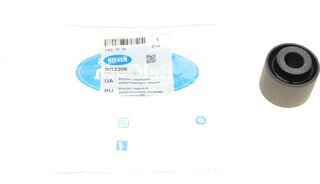 Belgum BG2206