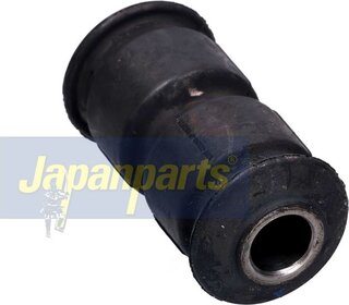 Japanparts RU-0200