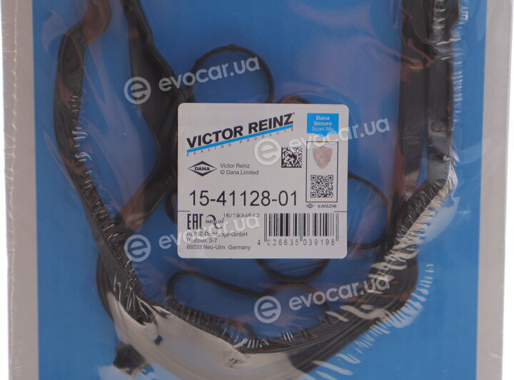 Victor Reinz 15-41128-01