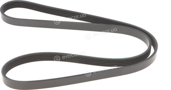 Meyle 050 005 1300