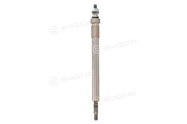 Engitech ENT620030