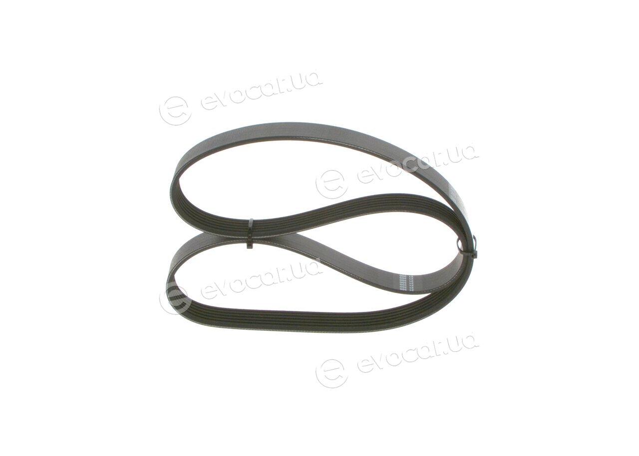 Bosch 1 987 945 730